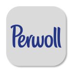 پروول | Perwoll