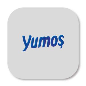 یوموش | Yumos