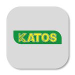 کاتوس | Katos