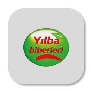 یلبا بیبرلری | Yilba Biberleri