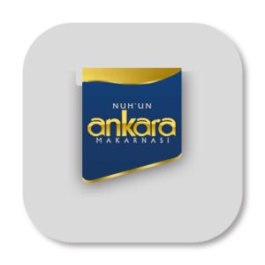 آنکارا | Ankara