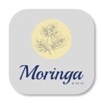 مورینگا امو | Moringa Emo