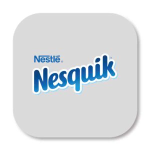 نسکوئیک | Nesquik