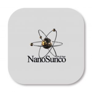 نانوسان | Nanosun