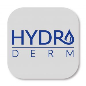 هیدرودم | Hydro Derm