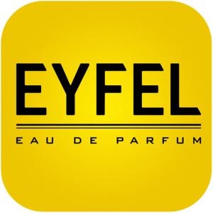 ایفل | Eyfel
