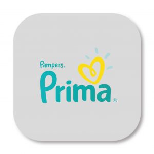 پریما | Prima